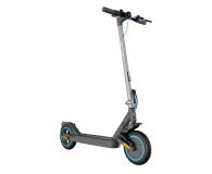 MOTUS Scooty 10 Elite - 1507807 - zdjęcie 4